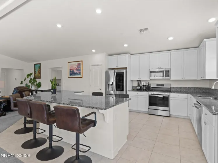 1980 Lanstar, Sparks, Nevada 89441, 4 Bedrooms Bedrooms, ,3 BathroomsBathrooms,Residential,Residential,Lanstar,260004527