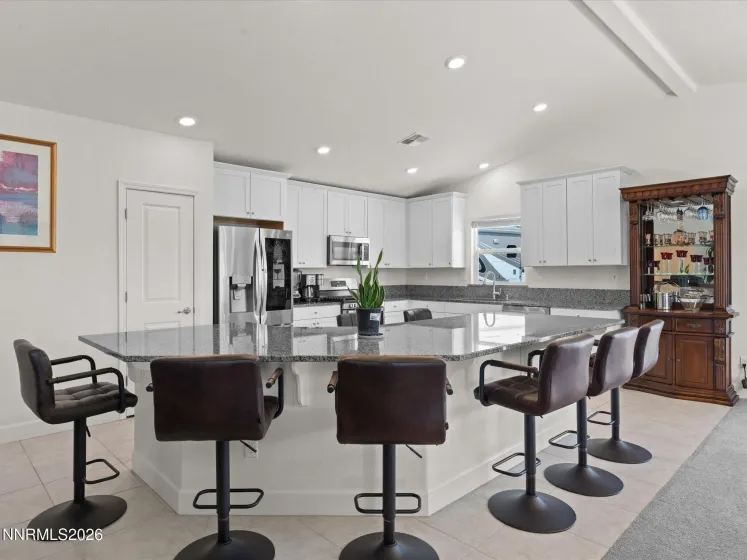 1980 Lanstar, Sparks, Nevada 89441, 4 Bedrooms Bedrooms, ,3 BathroomsBathrooms,Residential,Residential,Lanstar,260004527