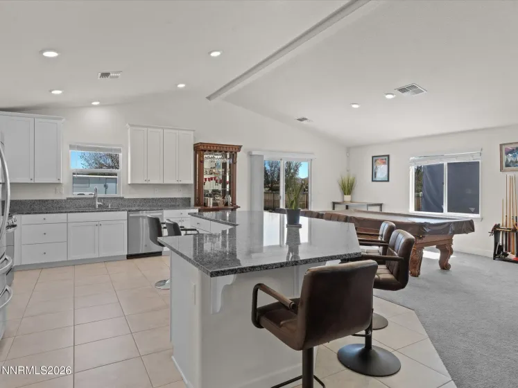 1980 Lanstar, Sparks, Nevada 89441, 4 Bedrooms Bedrooms, ,3 BathroomsBathrooms,Residential,Residential,Lanstar,260004527