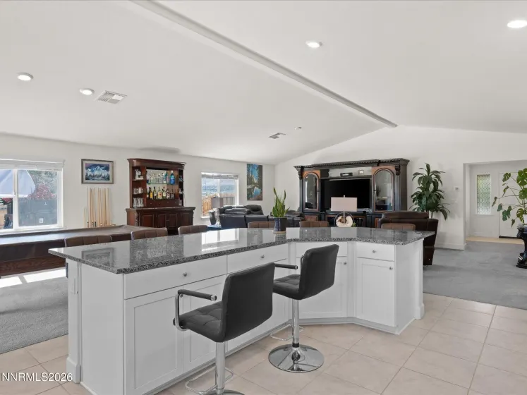 1980 Lanstar, Sparks, Nevada 89441, 4 Bedrooms Bedrooms, ,3 BathroomsBathrooms,Residential,Residential,Lanstar,260004527