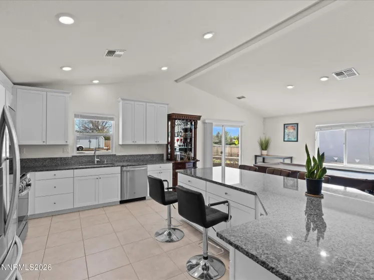 1980 Lanstar, Sparks, Nevada 89441, 4 Bedrooms Bedrooms, ,3 BathroomsBathrooms,Residential,Residential,Lanstar,260004527