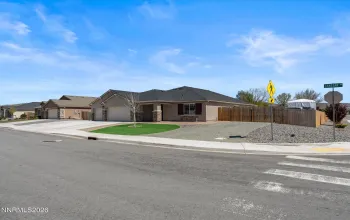 Residential Residential