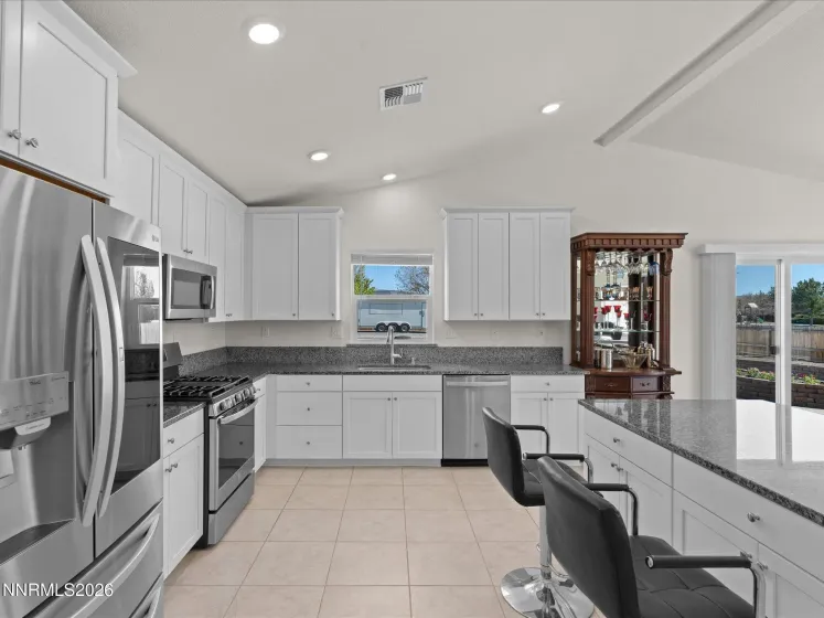 1980 Lanstar, Sparks, Nevada 89441, 4 Bedrooms Bedrooms, ,3 BathroomsBathrooms,Residential,Residential,Lanstar,260004527