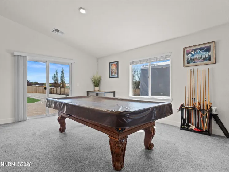 1980 Lanstar, Sparks, Nevada 89441, 4 Bedrooms Bedrooms, ,3 BathroomsBathrooms,Residential,Residential,Lanstar,260004527