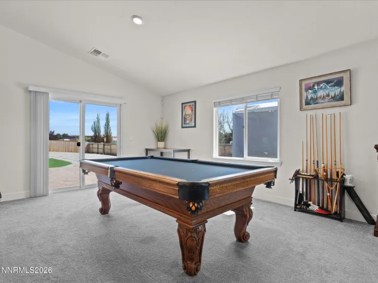 1980 Lanstar, Sparks, Nevada 89441, 4 Bedrooms Bedrooms, ,3 BathroomsBathrooms,Residential,Residential,Lanstar,260004527