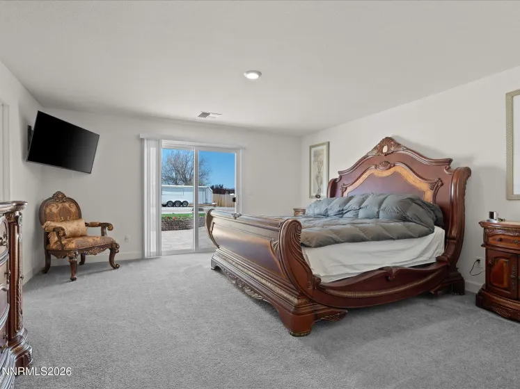 1980 Lanstar, Sparks, Nevada 89441, 4 Bedrooms Bedrooms, ,3 BathroomsBathrooms,Residential,Residential,Lanstar,260004527