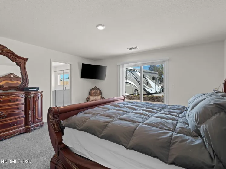 1980 Lanstar, Sparks, Nevada 89441, 4 Bedrooms Bedrooms, ,3 BathroomsBathrooms,Residential,Residential,Lanstar,260004527