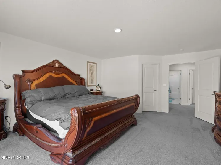 1980 Lanstar, Sparks, Nevada 89441, 4 Bedrooms Bedrooms, ,3 BathroomsBathrooms,Residential,Residential,Lanstar,260004527