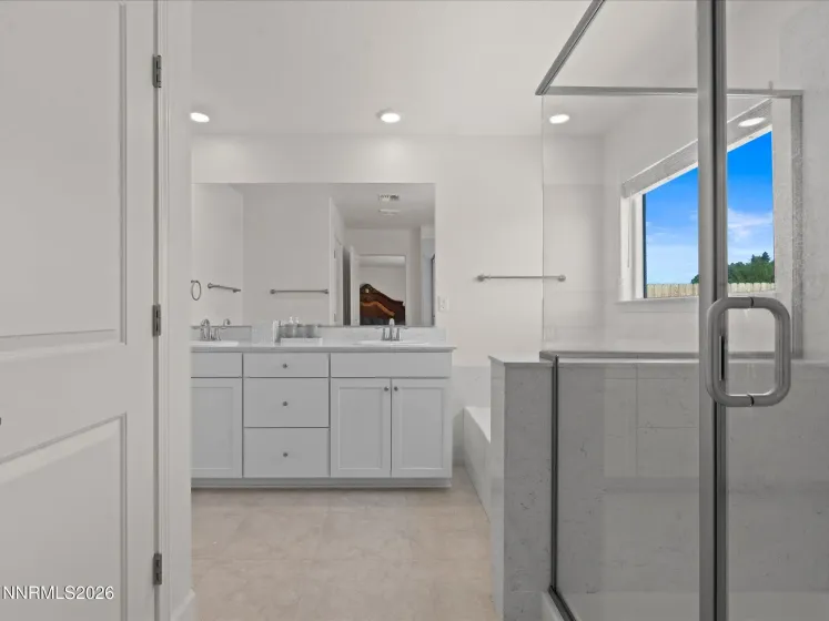 1980 Lanstar, Sparks, Nevada 89441, 4 Bedrooms Bedrooms, ,3 BathroomsBathrooms,Residential,Residential,Lanstar,260004527