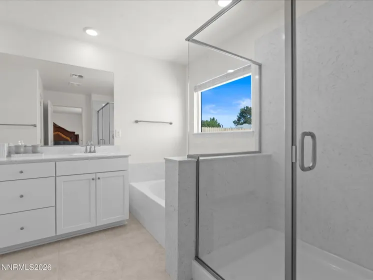 1980 Lanstar, Sparks, Nevada 89441, 4 Bedrooms Bedrooms, ,3 BathroomsBathrooms,Residential,Residential,Lanstar,260004527