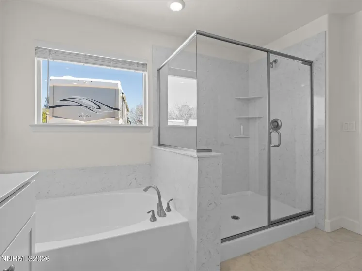 1980 Lanstar, Sparks, Nevada 89441, 4 Bedrooms Bedrooms, ,3 BathroomsBathrooms,Residential,Residential,Lanstar,260004527