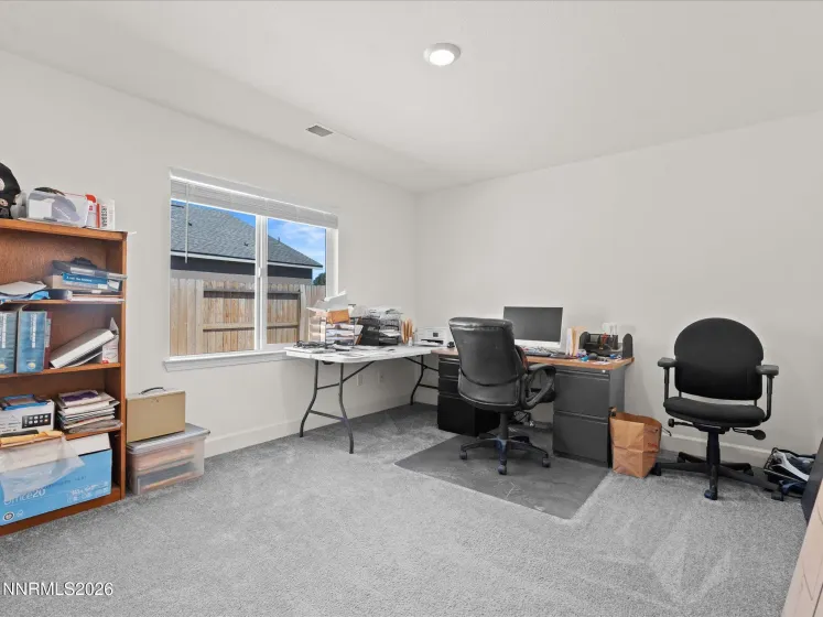 1980 Lanstar, Sparks, Nevada 89441, 4 Bedrooms Bedrooms, ,3 BathroomsBathrooms,Residential,Residential,Lanstar,260004527