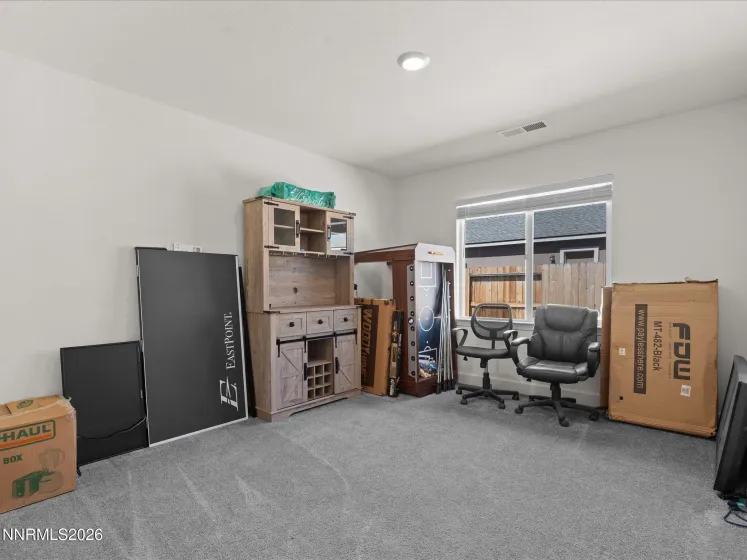 1980 Lanstar, Sparks, Nevada 89441, 4 Bedrooms Bedrooms, ,3 BathroomsBathrooms,Residential,Residential,Lanstar,260004527