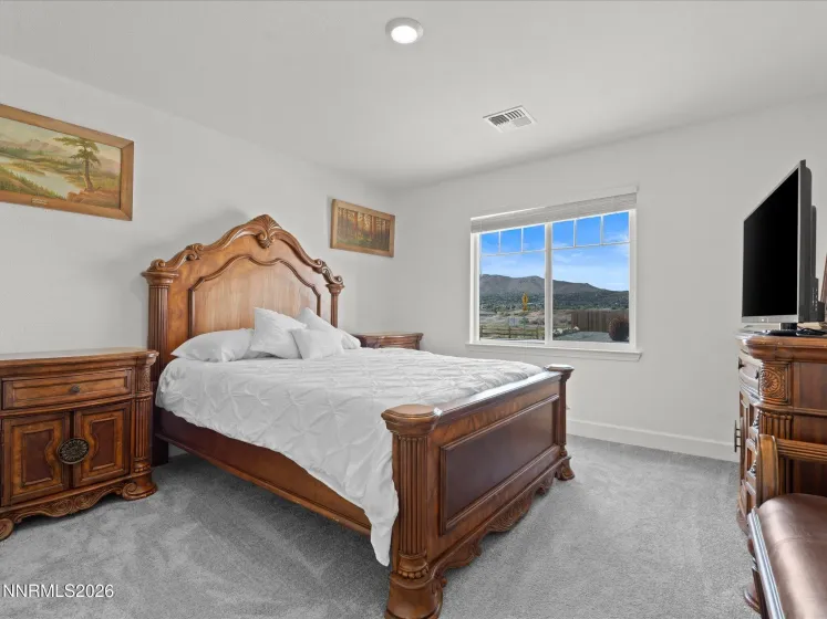 1980 Lanstar, Sparks, Nevada 89441, 4 Bedrooms Bedrooms, ,3 BathroomsBathrooms,Residential,Residential,Lanstar,260004527