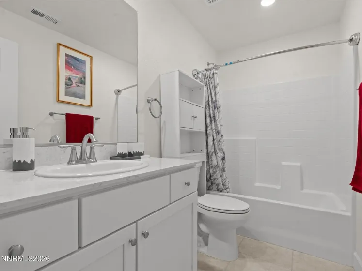 1980 Lanstar, Sparks, Nevada 89441, 4 Bedrooms Bedrooms, ,3 BathroomsBathrooms,Residential,Residential,Lanstar,260004527