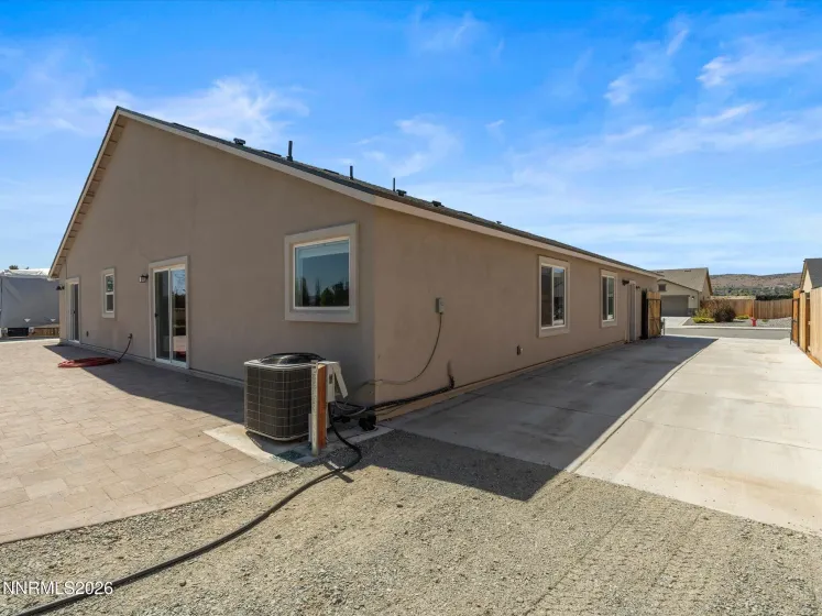 1980 Lanstar, Sparks, Nevada 89441, 4 Bedrooms Bedrooms, ,3 BathroomsBathrooms,Residential,Residential,Lanstar,260004527
