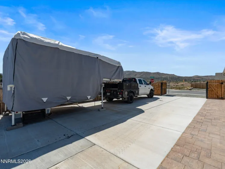 1980 Lanstar, Sparks, Nevada 89441, 4 Bedrooms Bedrooms, ,3 BathroomsBathrooms,Residential,Residential,Lanstar,260004527