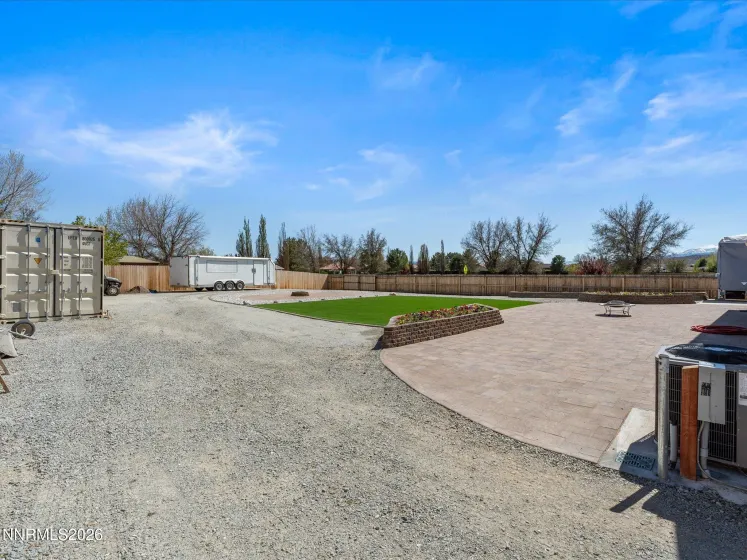 1980 Lanstar, Sparks, Nevada 89441, 4 Bedrooms Bedrooms, ,3 BathroomsBathrooms,Residential,Residential,Lanstar,260004527