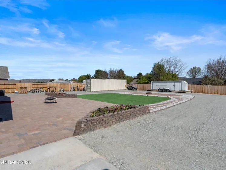 1980 Lanstar, Sparks, Nevada 89441, 4 Bedrooms Bedrooms, ,3 BathroomsBathrooms,Residential,Residential,Lanstar,260004527