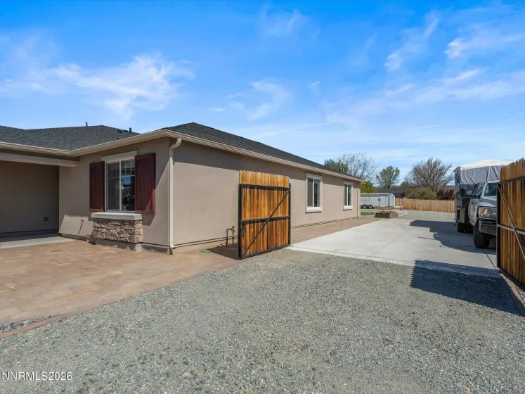 1980 Lanstar, Sparks, Nevada 89441, 4 Bedrooms Bedrooms, ,3 BathroomsBathrooms,Residential,Residential,Lanstar,260004527