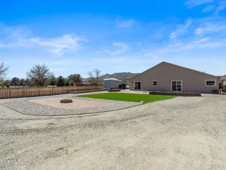 1980 Lanstar, Sparks, Nevada 89441, 4 Bedrooms Bedrooms, ,3 BathroomsBathrooms,Residential,Residential,Lanstar,260004527