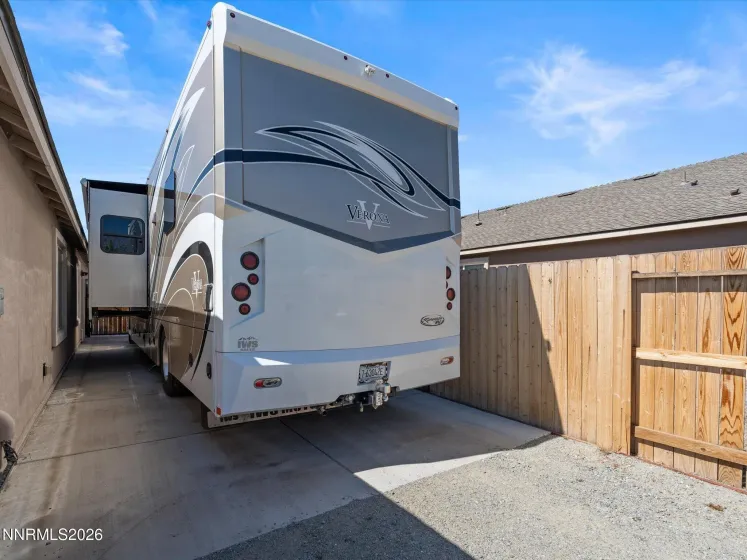 1980 Lanstar, Sparks, Nevada 89441, 4 Bedrooms Bedrooms, ,3 BathroomsBathrooms,Residential,Residential,Lanstar,260004527