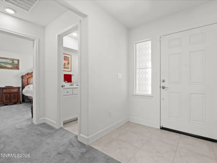 1980 Lanstar, Sparks, Nevada 89441, 4 Bedrooms Bedrooms, ,3 BathroomsBathrooms,Residential,Residential,Lanstar,260004527