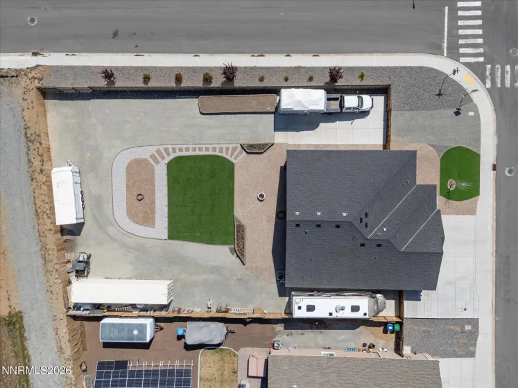 1980 Lanstar, Sparks, Nevada 89441, 4 Bedrooms Bedrooms, ,3 BathroomsBathrooms,Residential,Residential,Lanstar,260004527