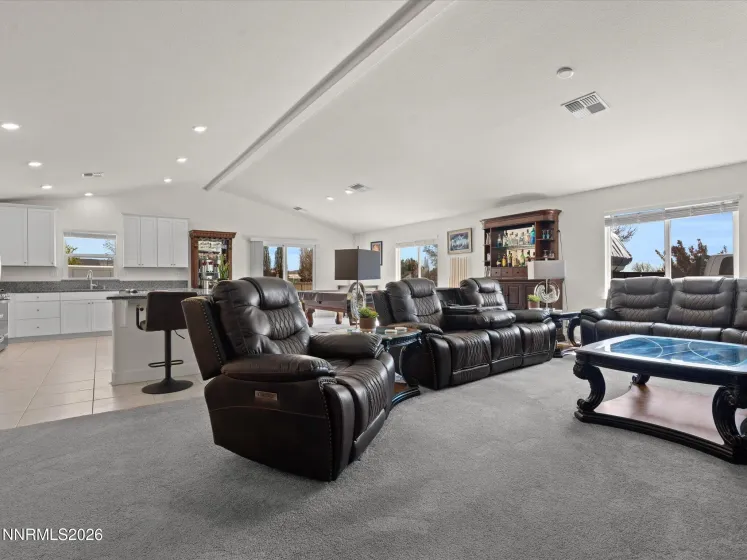 1980 Lanstar, Sparks, Nevada 89441, 4 Bedrooms Bedrooms, ,3 BathroomsBathrooms,Residential,Residential,Lanstar,260004527