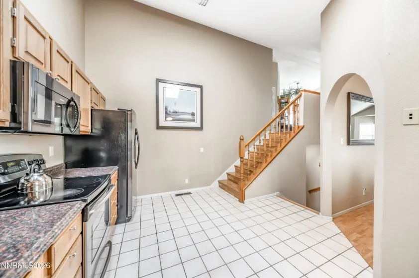 641 Talus, Reno, Nevada 89503, 3 Bedrooms Bedrooms, ,3 BathroomsBathrooms,Residential,Residential,Talus,260004528