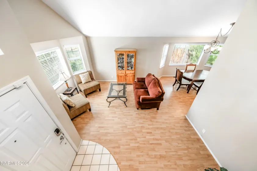 641 Talus, Reno, Nevada 89503, 3 Bedrooms Bedrooms, ,3 BathroomsBathrooms,Residential,Residential,Talus,260004528