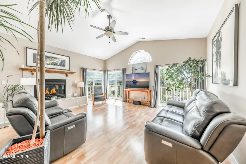 641 Talus, Reno, Nevada 89503, 3 Bedrooms Bedrooms, ,3 BathroomsBathrooms,Residential,Residential,Talus,260004528