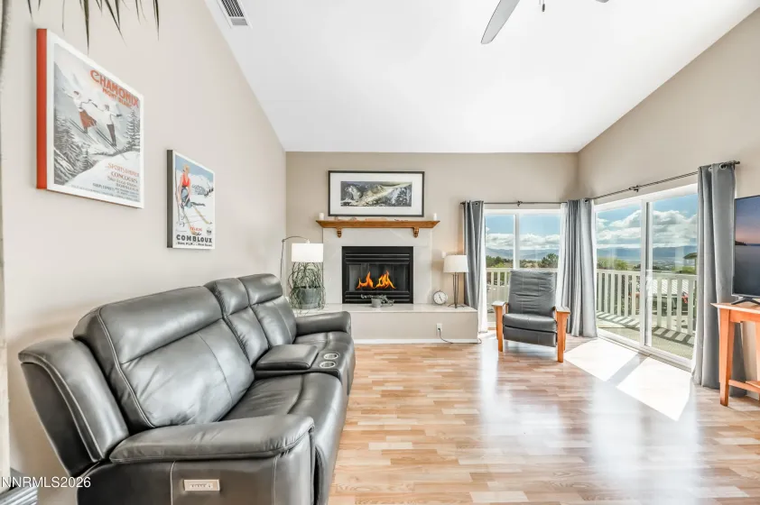 641 Talus, Reno, Nevada 89503, 3 Bedrooms Bedrooms, ,3 BathroomsBathrooms,Residential,Residential,Talus,260004528