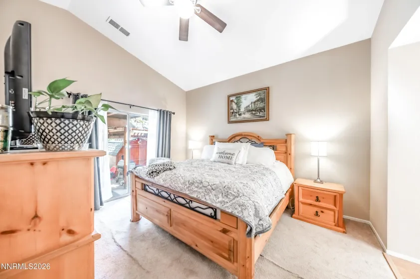 641 Talus, Reno, Nevada 89503, 3 Bedrooms Bedrooms, ,3 BathroomsBathrooms,Residential,Residential,Talus,260004528