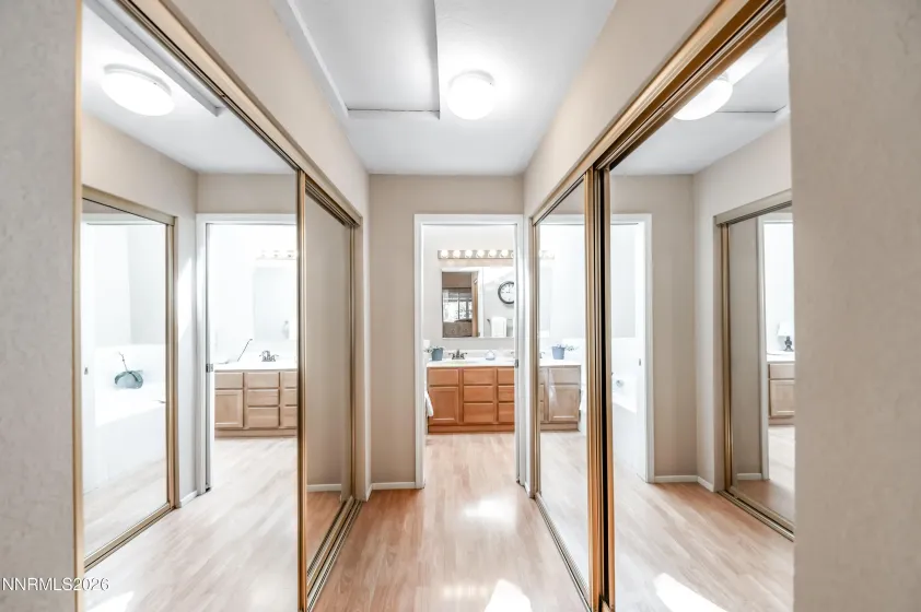 641 Talus, Reno, Nevada 89503, 3 Bedrooms Bedrooms, ,3 BathroomsBathrooms,Residential,Residential,Talus,260004528