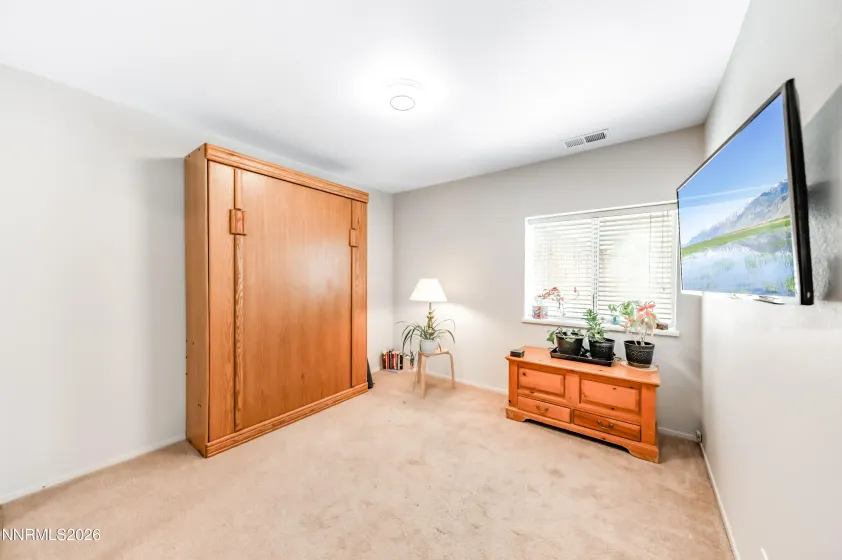 641 Talus, Reno, Nevada 89503, 3 Bedrooms Bedrooms, ,3 BathroomsBathrooms,Residential,Residential,Talus,260004528