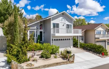 Residential Residential