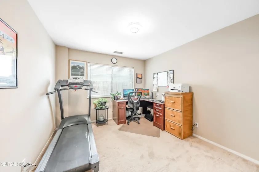 641 Talus, Reno, Nevada 89503, 3 Bedrooms Bedrooms, ,3 BathroomsBathrooms,Residential,Residential,Talus,260004528