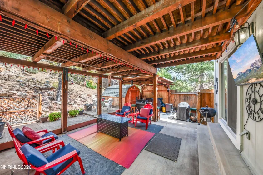 641 Talus, Reno, Nevada 89503, 3 Bedrooms Bedrooms, ,3 BathroomsBathrooms,Residential,Residential,Talus,260004528