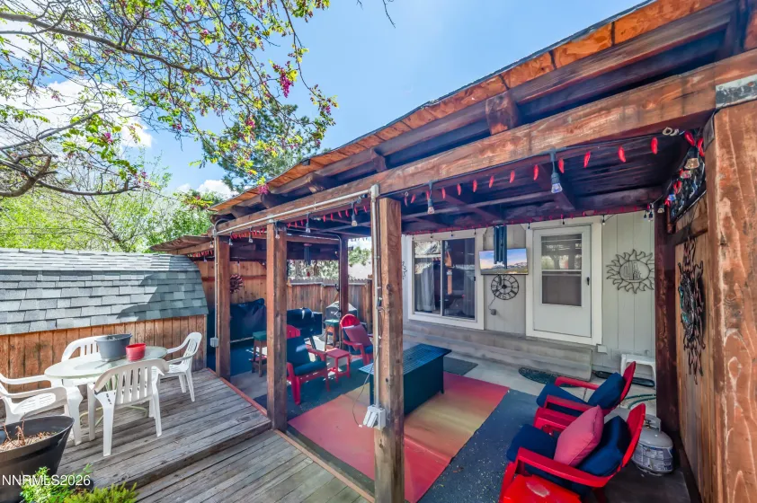 641 Talus, Reno, Nevada 89503, 3 Bedrooms Bedrooms, ,3 BathroomsBathrooms,Residential,Residential,Talus,260004528