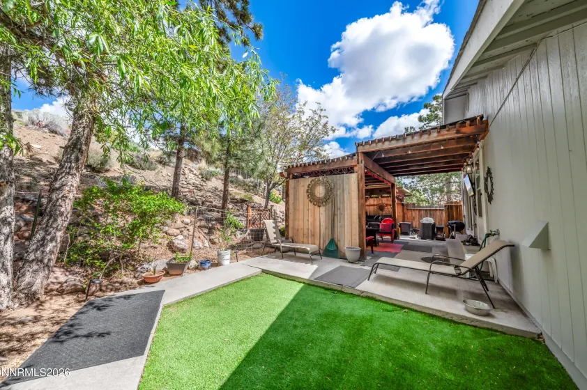 641 Talus, Reno, Nevada 89503, 3 Bedrooms Bedrooms, ,3 BathroomsBathrooms,Residential,Residential,Talus,260004528