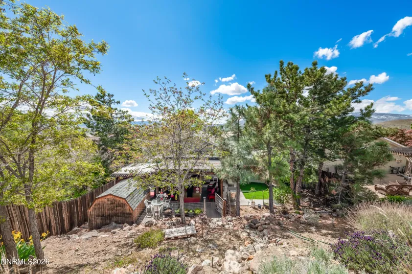 641 Talus, Reno, Nevada 89503, 3 Bedrooms Bedrooms, ,3 BathroomsBathrooms,Residential,Residential,Talus,260004528