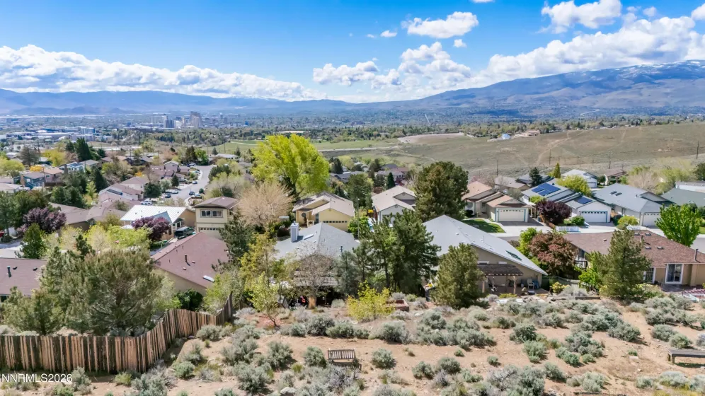 641 Talus, Reno, Nevada 89503, 3 Bedrooms Bedrooms, ,3 BathroomsBathrooms,Residential,Residential,Talus,260004528