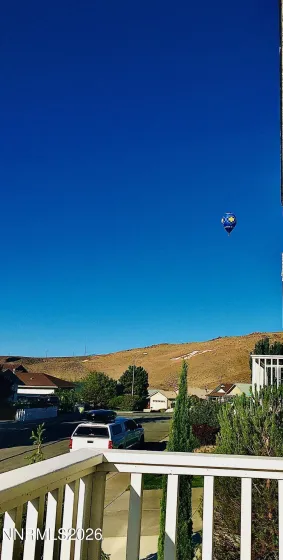 641 Talus, Reno, Nevada 89503, 3 Bedrooms Bedrooms, ,3 BathroomsBathrooms,Residential,Residential,Talus,260004528