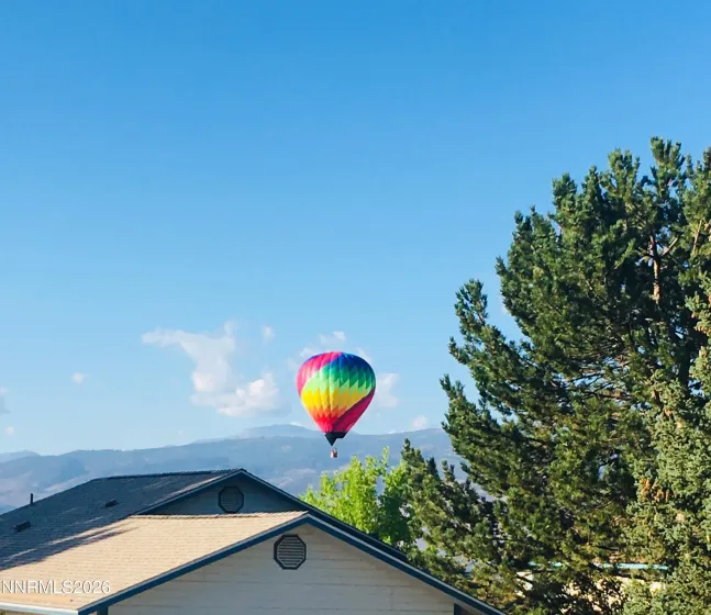 641 Talus, Reno, Nevada 89503, 3 Bedrooms Bedrooms, ,3 BathroomsBathrooms,Residential,Residential,Talus,260004528