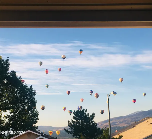 641 Talus, Reno, Nevada 89503, 3 Bedrooms Bedrooms, ,3 BathroomsBathrooms,Residential,Residential,Talus,260004528