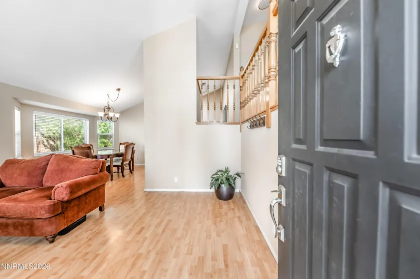 641 Talus, Reno, Nevada 89503, 3 Bedrooms Bedrooms, ,3 BathroomsBathrooms,Residential,Residential,Talus,260004528