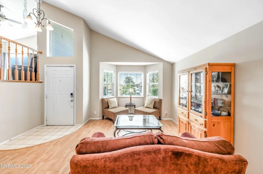 641 Talus, Reno, Nevada 89503, 3 Bedrooms Bedrooms, ,3 BathroomsBathrooms,Residential,Residential,Talus,260004528