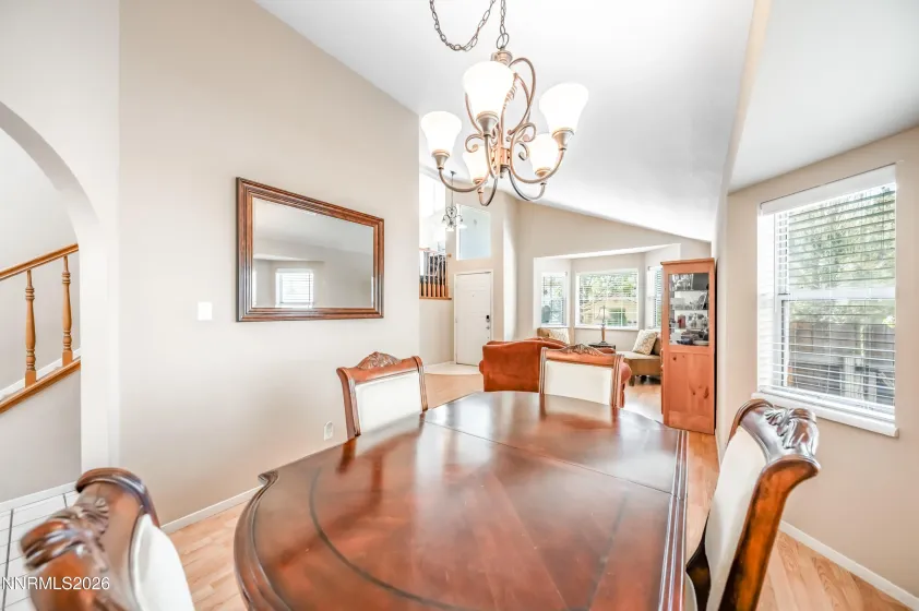 641 Talus, Reno, Nevada 89503, 3 Bedrooms Bedrooms, ,3 BathroomsBathrooms,Residential,Residential,Talus,260004528