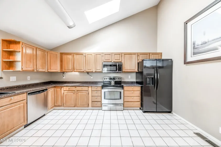 641 Talus, Reno, Nevada 89503, 3 Bedrooms Bedrooms, ,3 BathroomsBathrooms,Residential,Residential,Talus,260004528